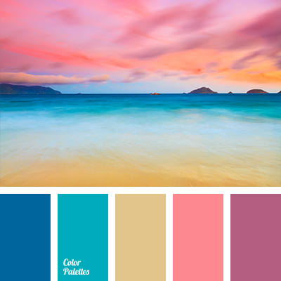 Color Palette #1472 | Color Palette Ideas