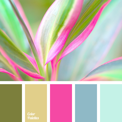 http://colorpalettes.net/wp-content/uploads/2015/12/color-palette-2556.png