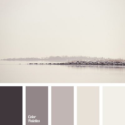 color palette #3058 | color palette ideas