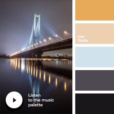 http://colorpalettes.net/wp-content/uploads/2018/12/focus-music-background-palette-711.jpg