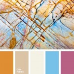 Color Palette #20 | Color Palette Ideas