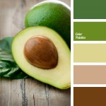 colors for decor | Page 5 of 5 | Color Palette Ideas