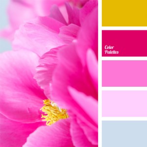 Color Palette #77 | Color Palette Ideas