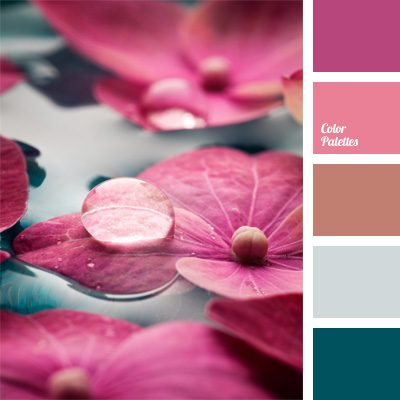 Color Palette #92 | Color Palette Ideas