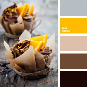 amber | Page 2 of 2 | Color Palette Ideas