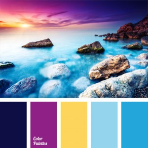 Color Palette #159 | Color Palette Ideas