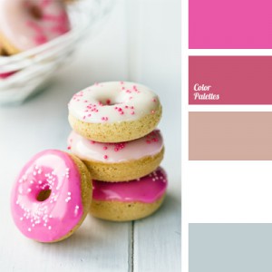 color of cookies | Color Palette Ideas