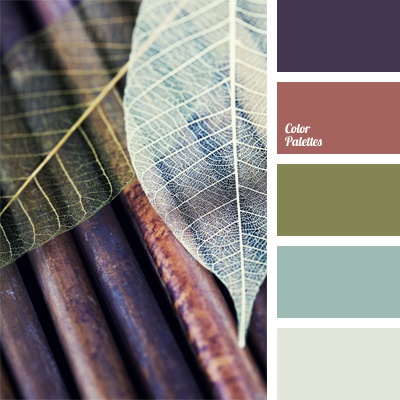 clay color | Page 2 of 2 | Color Palette Ideas