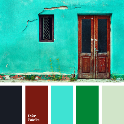 color of graphite | Color Palette Ideas