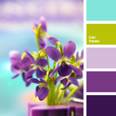 palette for wedding | Page 2 of 3 | Color Palette Ideas