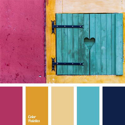 dark blue and blue | Page 9 of 11 | Color Palette Ideas