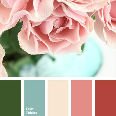 godtgørelse Oceanien Faktisk subtle shades of pastel tones | Color Palette Ideas