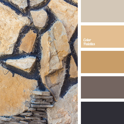 reddish brown | Page 14 of 15 | Color Palette Ideas