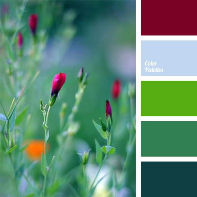 linje kaptajn junk colours of nature | Color Palette Ideas