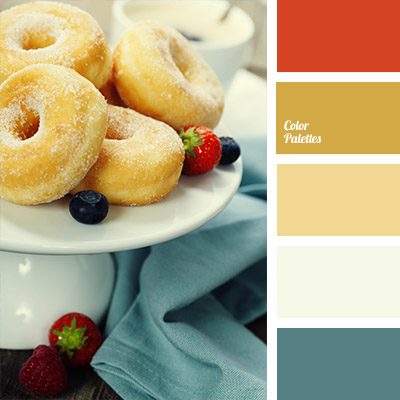mustard yellow - Tag | Color Palette Ideas
