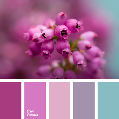 Color Palette #1208 | Color Palette Ideas