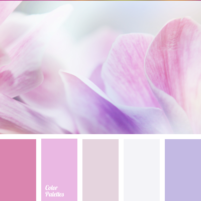 Pastel Violet Color Palette Ideas,Diy Nightmare Before Christmas Halloween Decorations