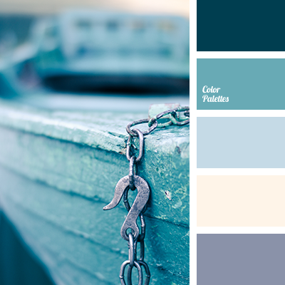 Color Palette #1439  Room colors, Blue bedroom, Bedroom colors