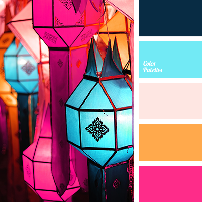 900+ Best Color Palettes ideas  color inspiration, color schemes