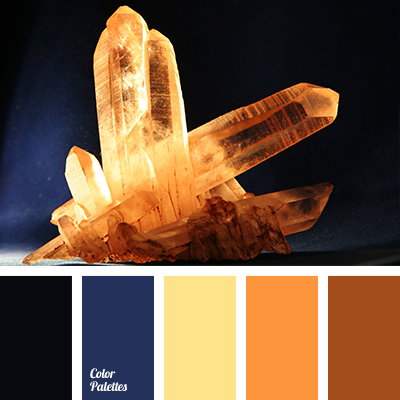 Dark Blue And Orange Page 3 Of 3 Color Palette Ideas,Beautiful Flower Images