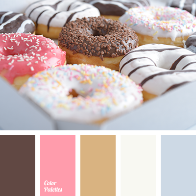 brown and gray | Page 6 of 8 | Color Palette Ideas