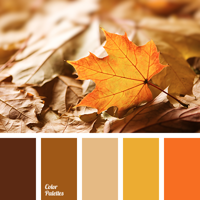 colour solution for winter | Page 2 of 5 | Color Palette Ideas