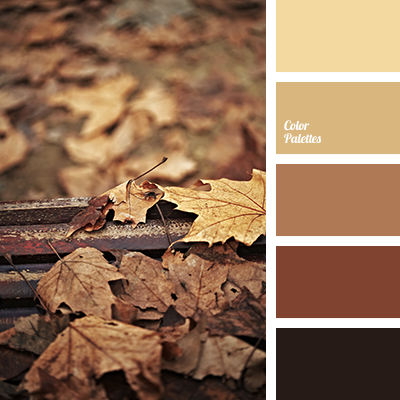 selection of colour | Page 6 of 10 | Color Palette Ideas