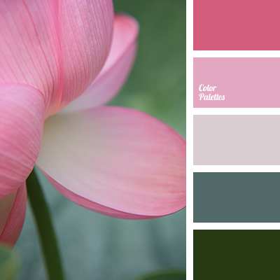 Color Palette #1694  Color Palette Ideas