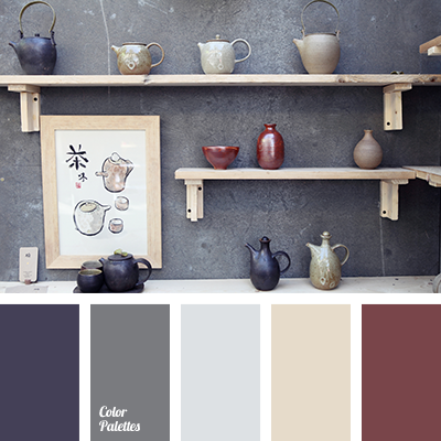 selection of paints for repair | Page 2 of 3 | Color Palette Ideas