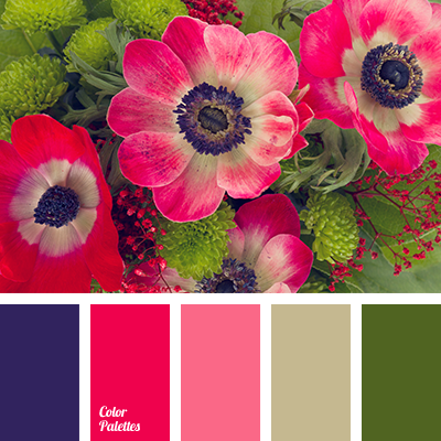 bright violet | Page 2 of 3 | Color Palette Ideas