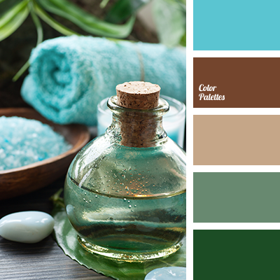 Brown And Blue Page 3 Of 11 Color Palette Ideas,Shopping Mall Barbra Streisand Home Mall