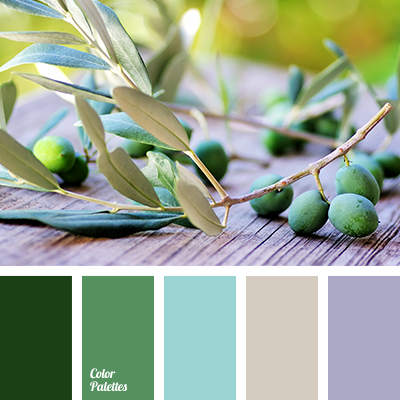 Olive Green Color Palette Ideas - Paint Colours To Match Olive Green