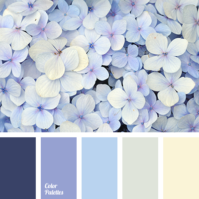Violet Color Palettes Page 6 Of 14 Color Palette Ideas