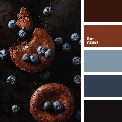 blueberry color | Page 3 of 6 | Color Palette Ideas