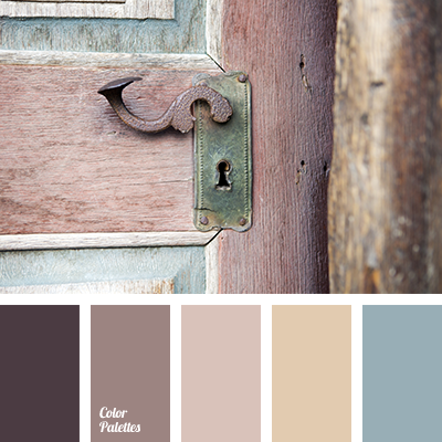 House Color Matching Color Palette Ideas