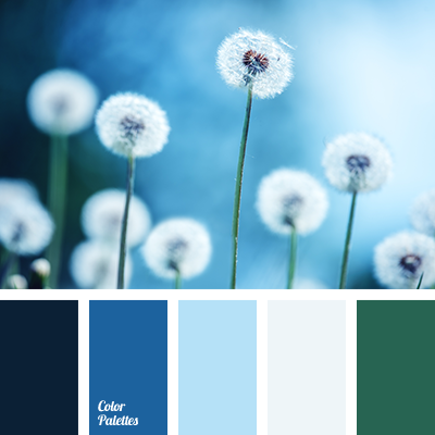 Color Palette #2828 | Color Palette Ideas