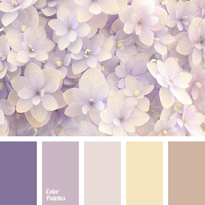 colour combination for bedroom | Page 26 of 83 | Color Palette Ideas