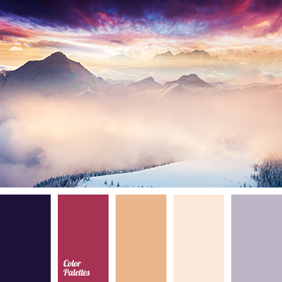Color Palette #3281 | Color Palette Ideas