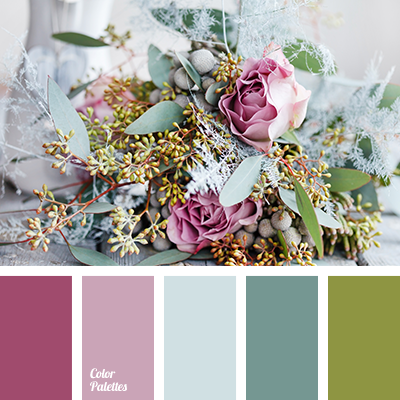 Color Palette #3312 | Color Palette Ideas