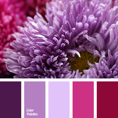 Pink And Purple Color Palette Ideas,Diy Nightmare Before Christmas Halloween Decorations
