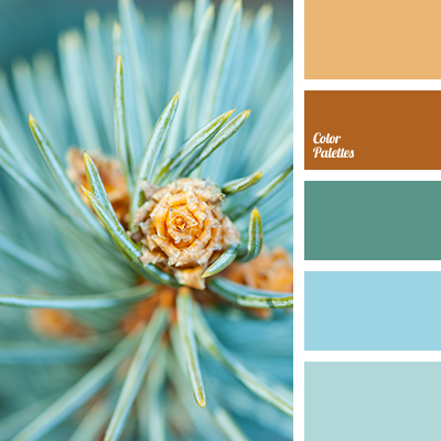 mint | Page 2 of 3 | Color Palette Ideas