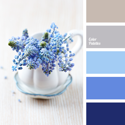 blue and cyan  Color Palette Ideas