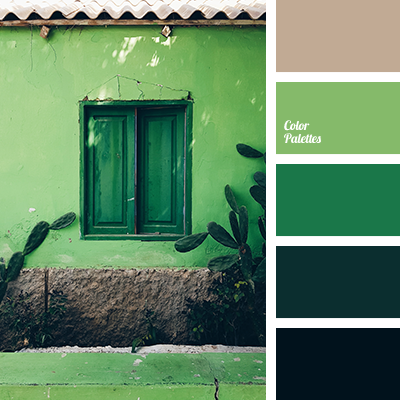 Blue Green Color Palette Ideas,Meghan Markle And Prince Harry Son Archie
