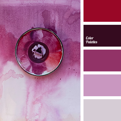 Lilac Color Color Palette Ideas,Ikea Floating Shelves Under Tv