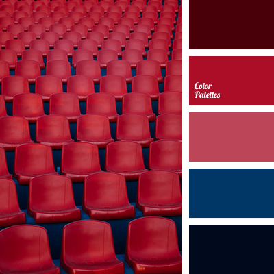 Burgundy Color Color Palette Ideas,Color Matching Guide Woman Color Combination For Clothes