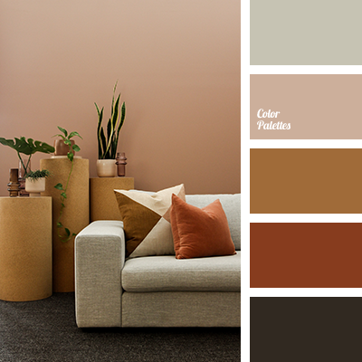 Warm Palettes Color Palette Ideas, Warm Color Scheme For Living Room